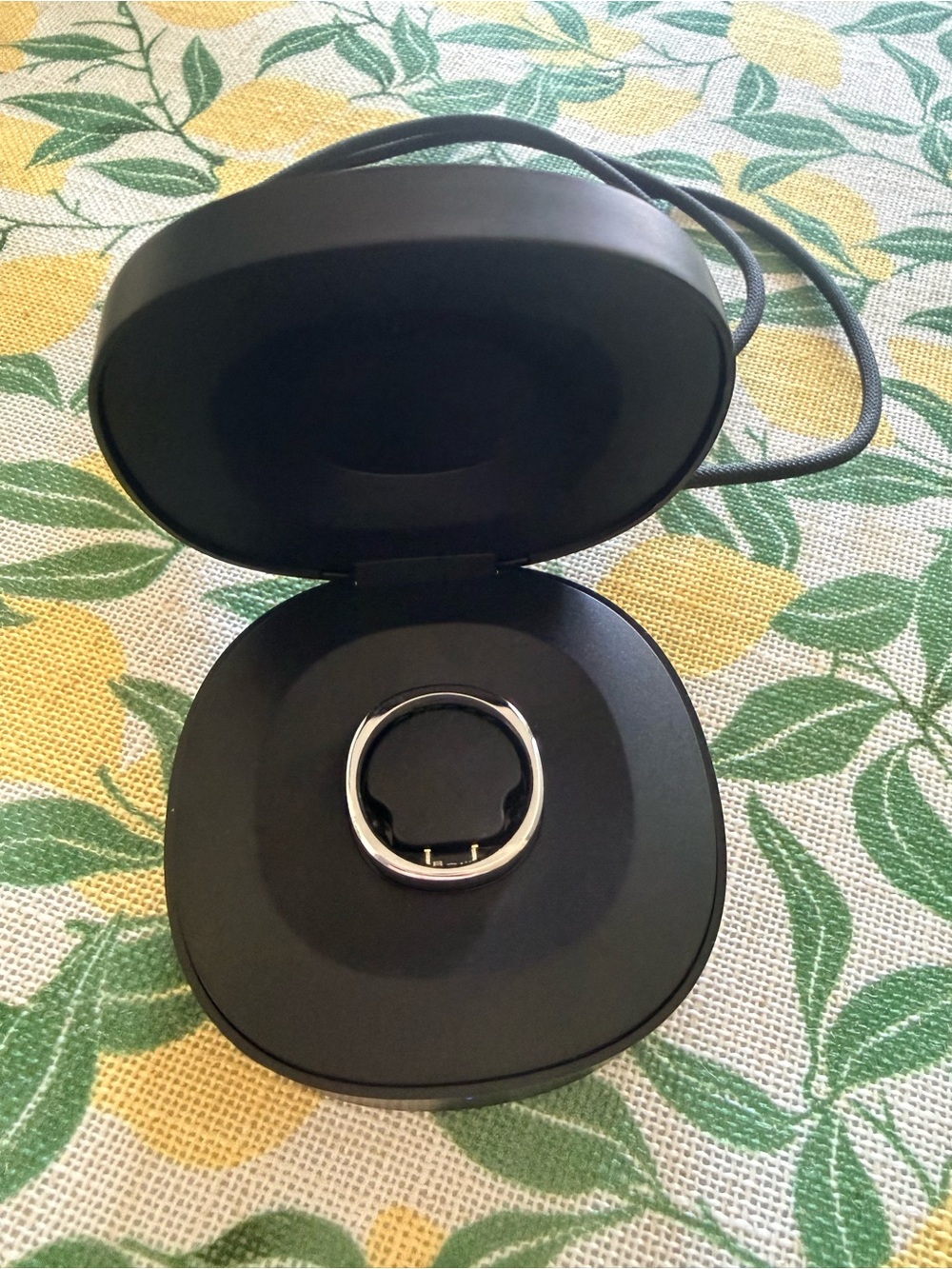 RingConn Gen 2 - Picture 2 of 7